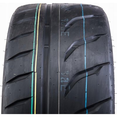TOYO Proxes R888-R 275/40 R17 98W