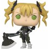 Funko POP! Kaiju No. 8: Kikoru Shinomiya