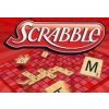 Scrabble Steam Gift