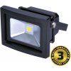Solight WM-10W-E