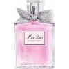 Christian Dior Miss Dior Blooming Bouquet 2023 toaletná voda dámska 50 ml