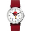 Timex Peanuts Weekender TW2Y117006B