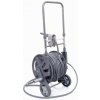 Kraft&Dele KD2078, Vozík so záhradnou hadicou 45 m