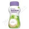 Nutridrink PlantBased s příchutí kávy 4x200ml