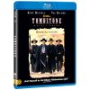 Tombstone - Blu-ray (maďarský obal)