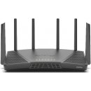 Access point alebo router Synology RT6600ax