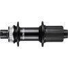 Zadný náboj SHIMANO GRX/TIAGRA FH-RS470 10/11speed - 32 otvorov - Predĺžená os 12mm