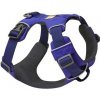 Ruffwear postroj Front Range veľkosť: M, Farba: Huckleberry Blue