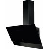 Electrolux Hob2Hood LFV419K
