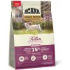Acana Kitten 1,8 kg