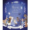 Búvaj, dieťa krásne - Blanche Collange, Sara Ugolotti