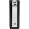 ZWILLING BT TWIN Box Nerezové klieštiky na nechty 6,5 cm č.42403