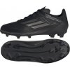 Adidas F50 League FG Jr IF1364 shoes (200417) Sky Blue 35,5