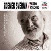 Skoro všechno - Svěrák Zdeněk - 3