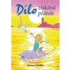 Dilo získává přátele - Horace Dobbs