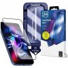 3mk tvrzené sklo HardGlass Max pro Apple iPhone 16 Pro/ 17 (5903108754842)