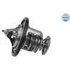 MEYLE Termostat, chladivo 35-28 228 0001
