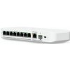 Ubiquiti UniFi Switch Flex Mini 2.5G 8/8× 2.5GbE LAN / 1× 10G combo (USW-Flex-2.5G-8)