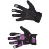 JOBE Rukavice Progress gloves ladies Veľkosť: M Do vypredania zásob