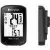 Cyklopočítač Bryton Rider 15 Neo E
