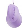 Natec CRAKE 2 PRO NMY-2274