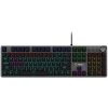 MSI FORGE GK310 – CZ/SK OS1-8ZA8012-000