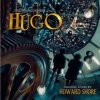 Shore Howard Hugo Original Score Vinyl