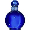 Britney Spears Midnight Fantasy Parfémovaná voda 100ml, dámske