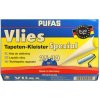 Pufas lepidlo na vliesové tapety 200g