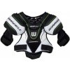 Winnwell AMP700 JR 2018 - Junior, S