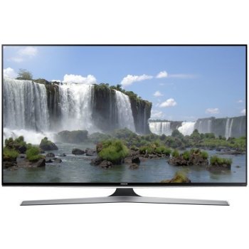 Samsung UE32J6270S