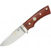 Fallkniven TK5L