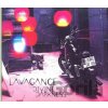 Lavagance - Divine Darkness CD