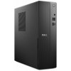 DELL Slim Base ECS1250/ Ultra 5 225/ 16GB/ 512GB SSD/ Wifi/ W11Pro/ 3Y PS on-site