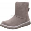Detské zimné topánky Superfit 1-809485-2000 Veľkosť: 38