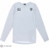 Troy Lee Designs Skyline dres, radioscape mist L