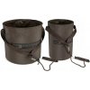 Fox Nádoba na polévání Carpmaster Water Bucket 10l