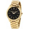 Hodinky Michael Kors MK3478