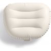 Opierka na krk pre nafukovacie SPA INTEX 28506