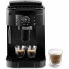 De'Longhi Magnifica Base ECAM12.121.B