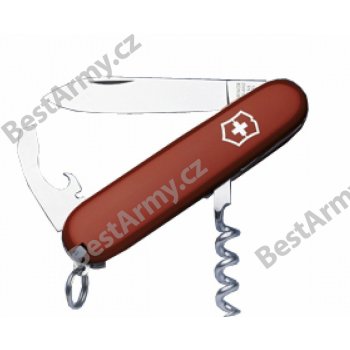 VICTORINOX Waiter