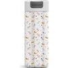 Termohrnček Kambukka Olympus 500 ml Doggoccino, hrnček do auta