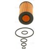 BOSCH Olejový filter 1457429263