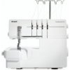 Overlock Pfaff Hobbylock 2.5