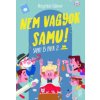 Nem vagyok Samu! (Nógrádi Gábor)(Brožovaná)