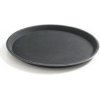 Hendi 508817 Servírovací podnos z polyesteru pr.350 mm