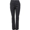 Dámske nohavice Willard, JULYNA čierna,tmavo sivá