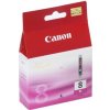 Canon 0622B001 - originálny