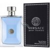 Versace toaletná voda pánska 200 ml