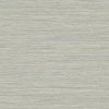 Origin, Vliesová tapeta imitácia tkanej látky 347653, Natural Fabrics, rozměry 0,53 x 10,05 m